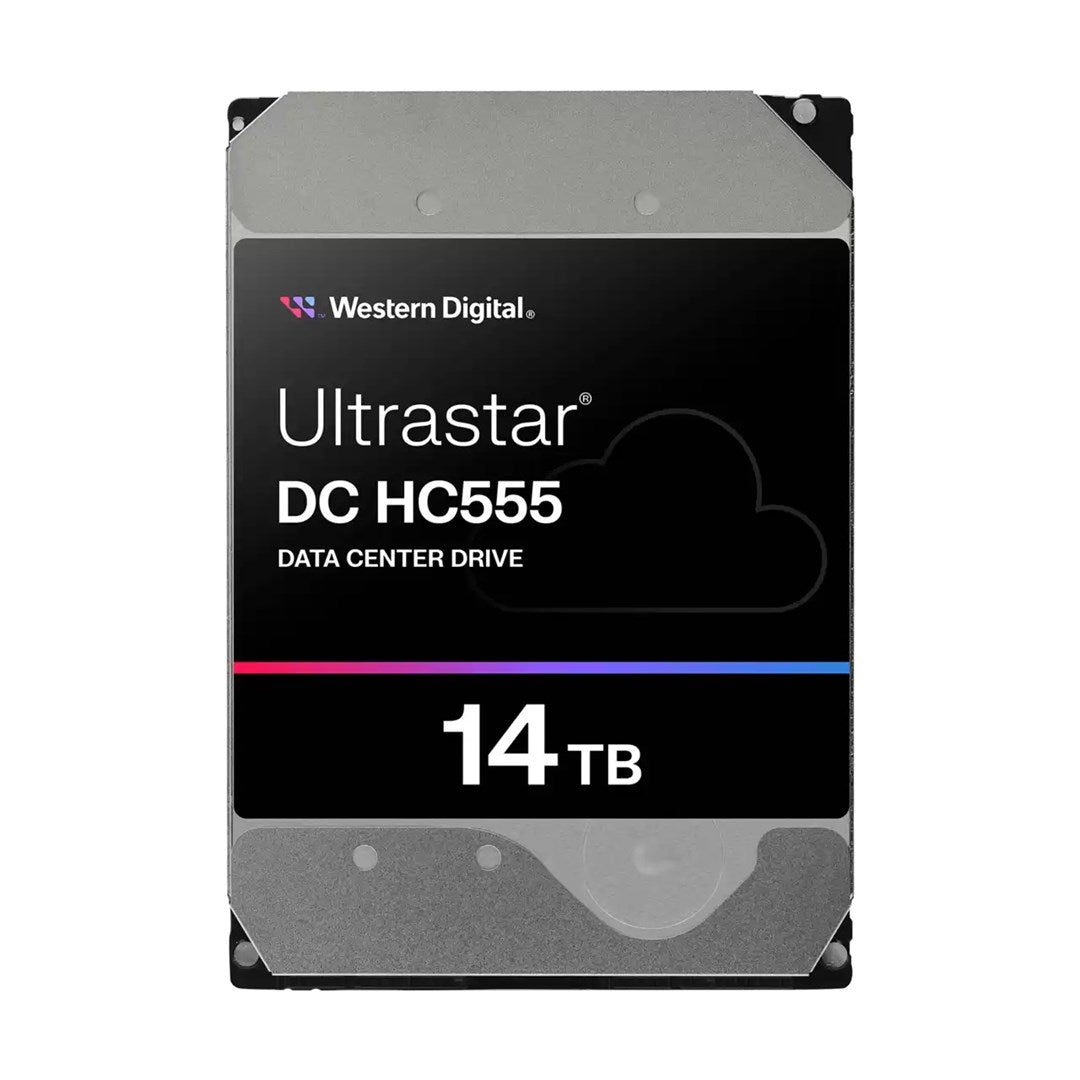 dc23a171a9c8b4217ce288cbe5532a5e