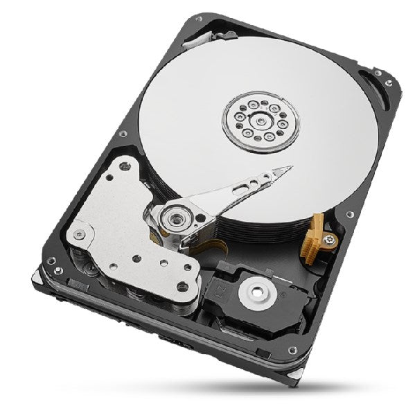 15967d6d29db6d3662a48a2968331cd5