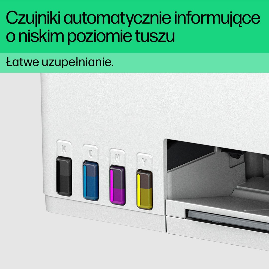 1c9ce3c3933a658b10c3ae8223fb160d