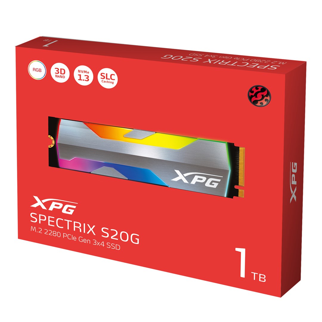 f1cee5dc5f06e9faf80937c0e01c18d9