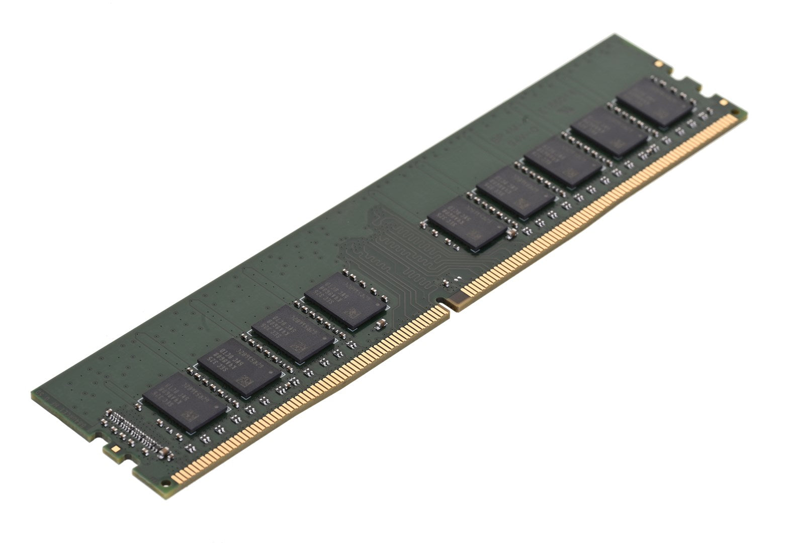 3e5a23db12ec1660d690db2034fe065a