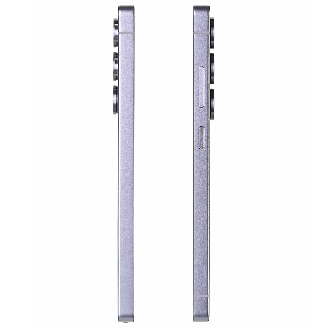 eece3ec36d78ddf1cbff7b548a2f7c27