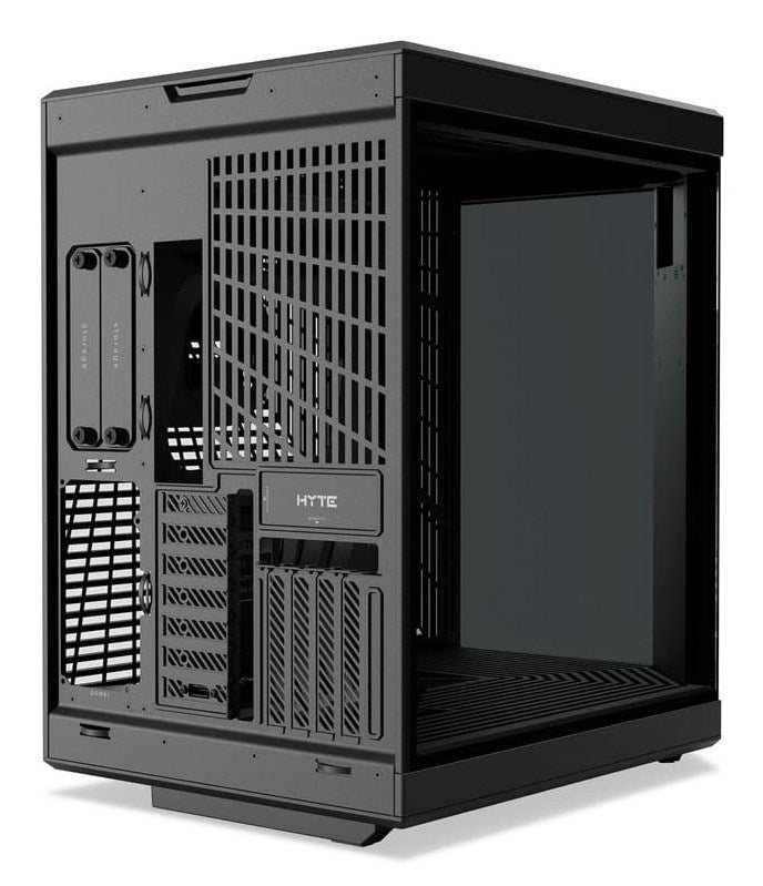 ecca418b661b4e1b7be7a10dc2a2a211