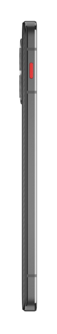 b3e49683637ec5d4e4ea858fcbbb2555