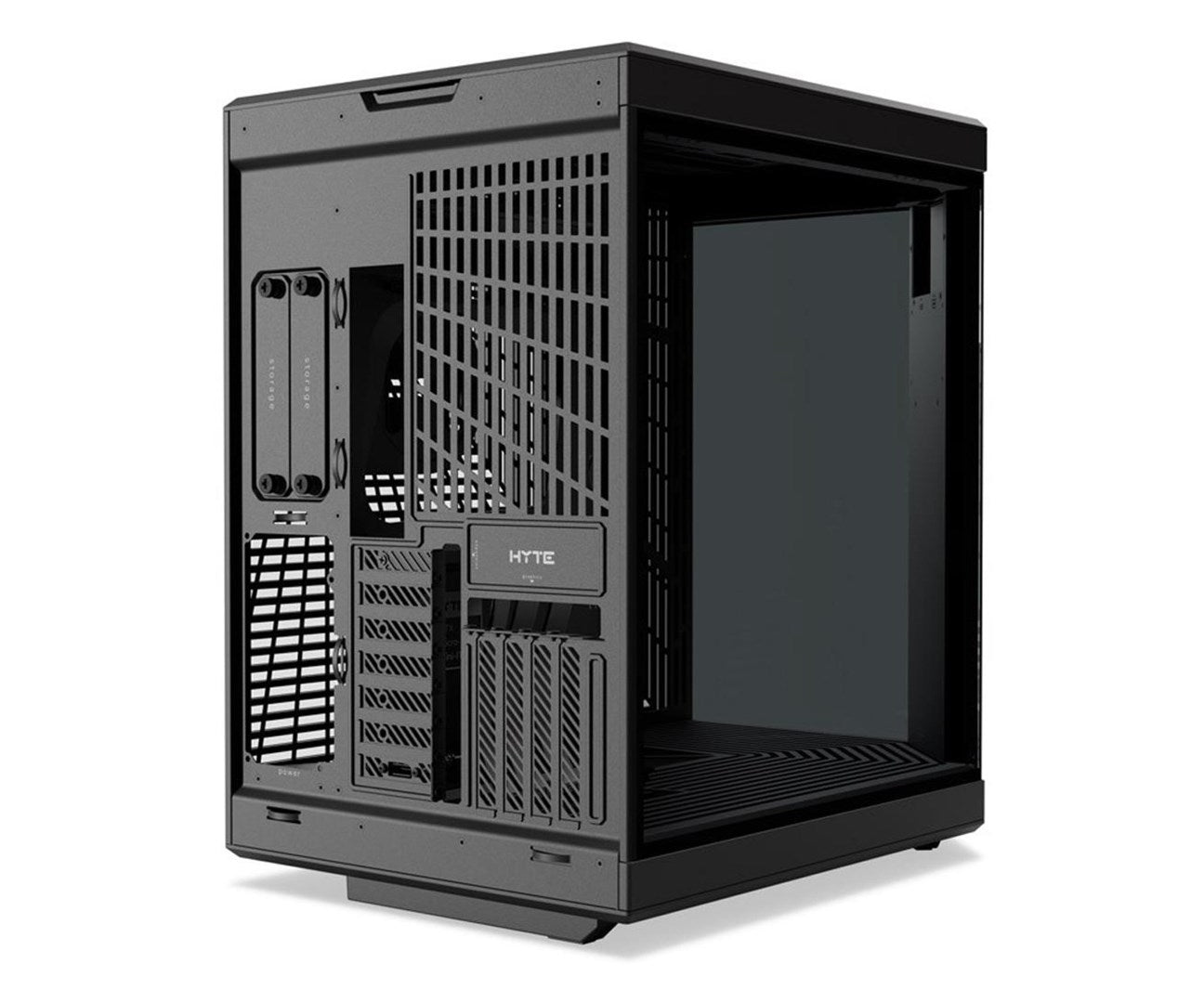 e5835b0d17020ffaf731753786cf7804