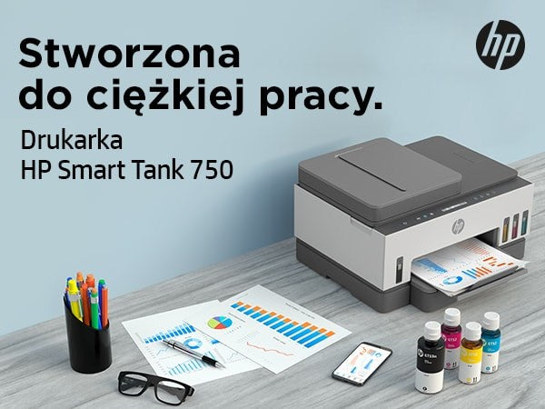 bdf80cf1bd63cce20a7be28a5ec6461b