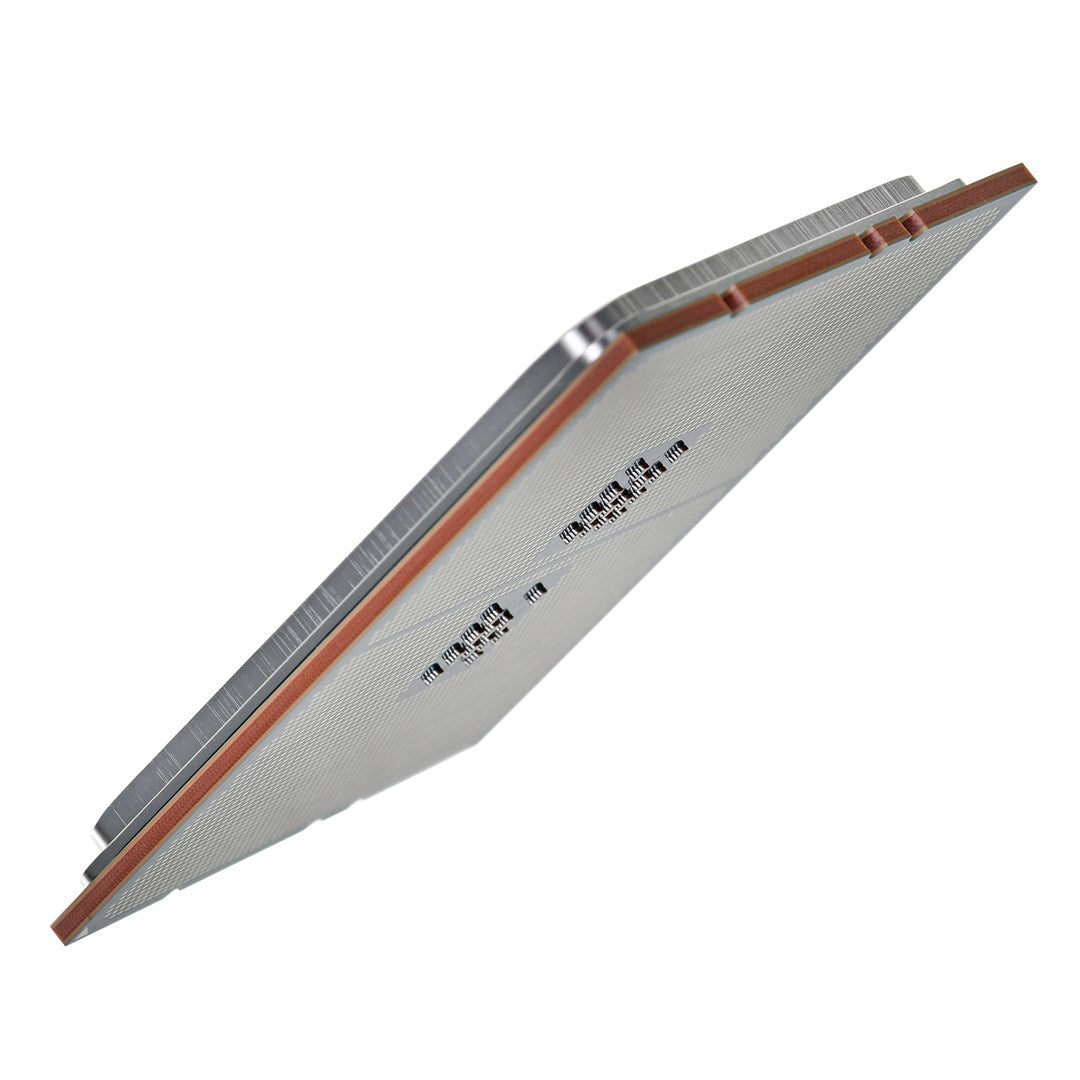 050a763a0b1ca216d29b3cfd83a40e9c