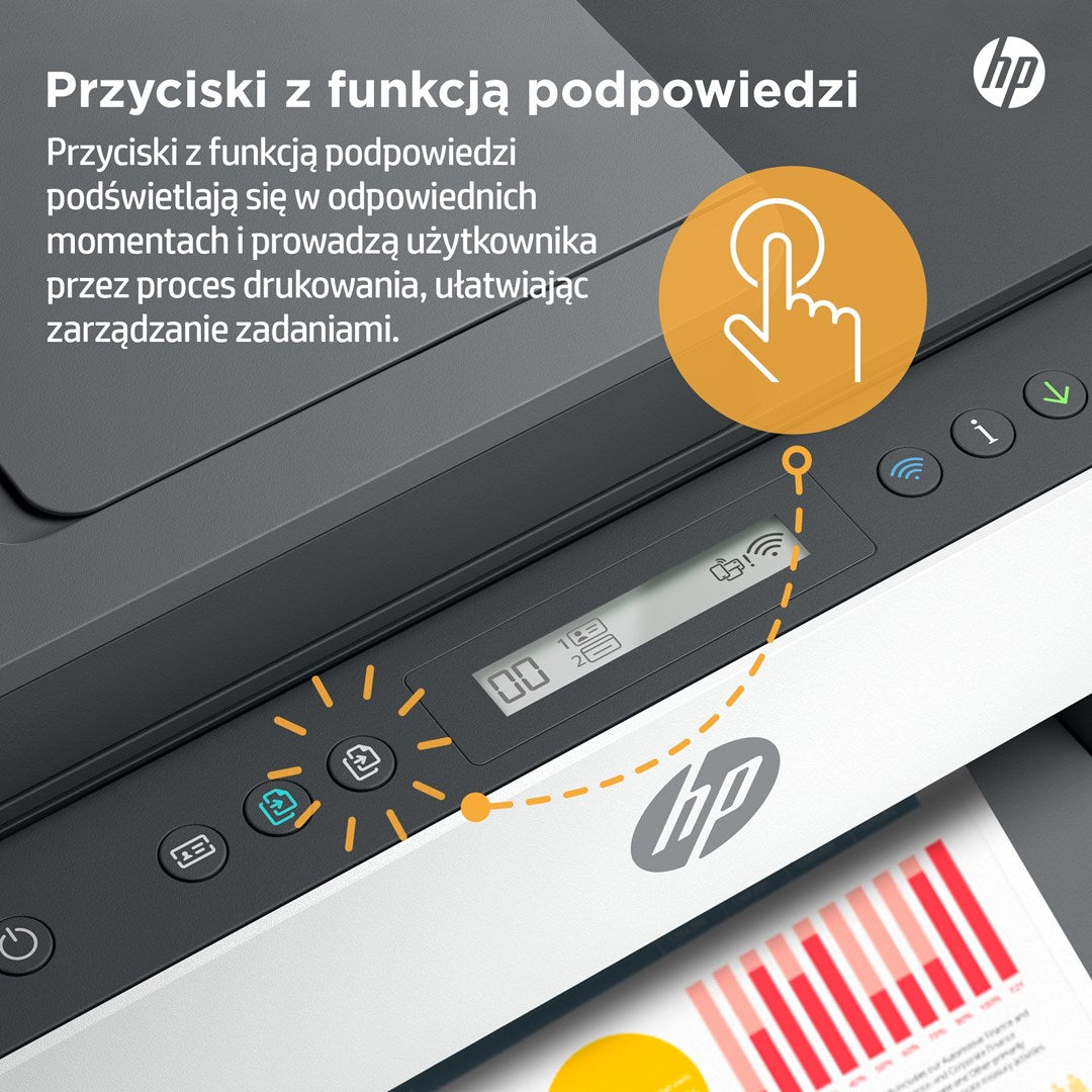 30b635ff8188080edc4bbfd9115ff0ff