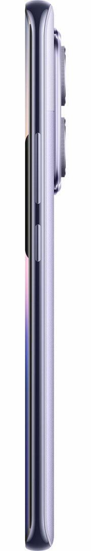 ac081edf374ae85f8e5784b0fd14a838