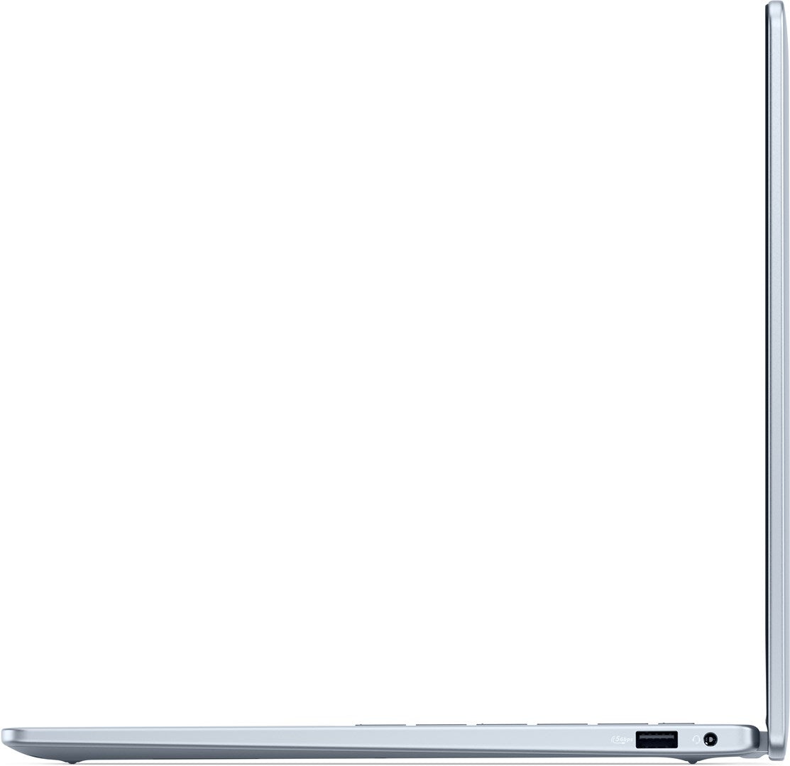 ce72cc30b9cf9c973dcb808c59bfed9d