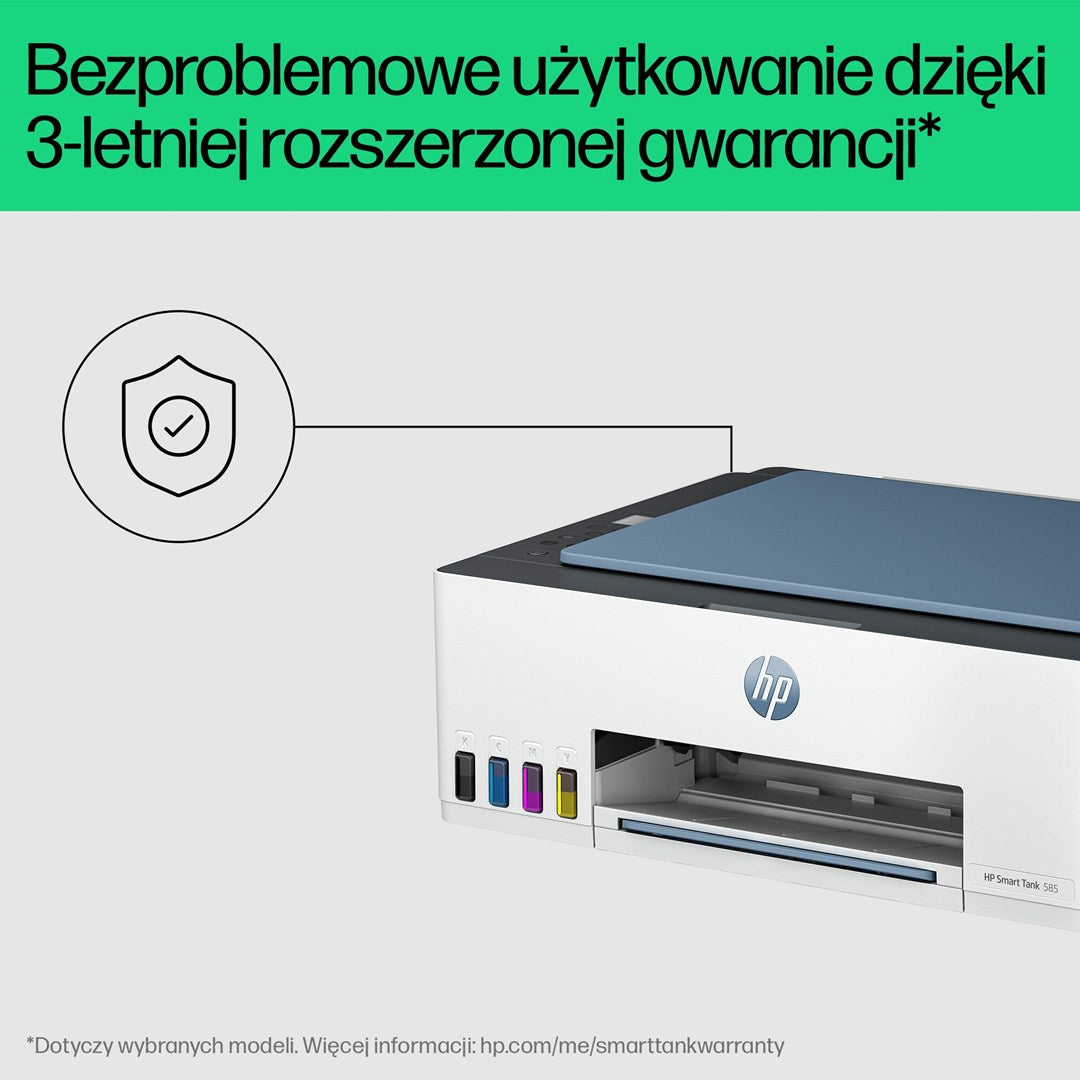 60a11a9c8a23c829ab376a84ad79a5b5