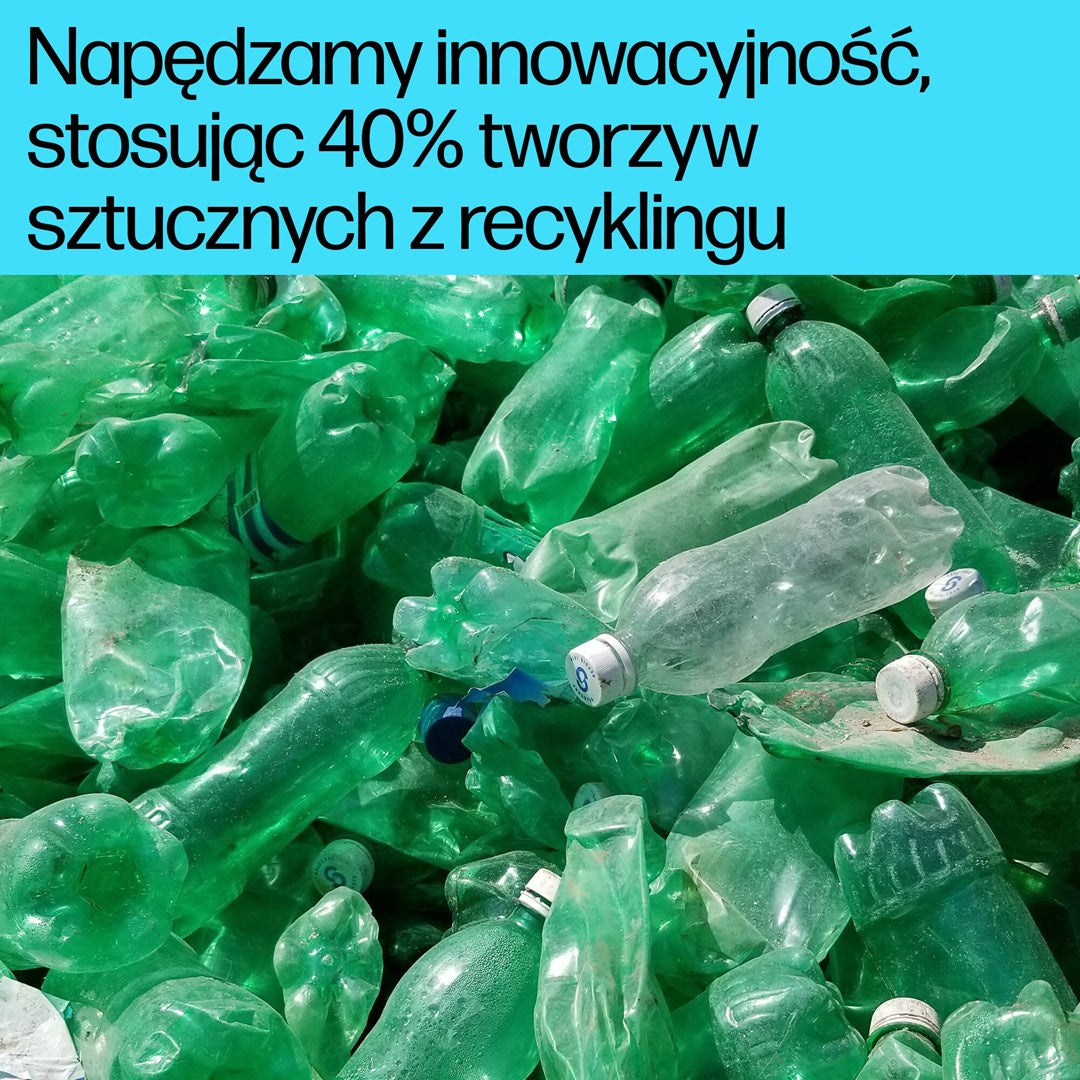 8315d42a2a4239d225ad5986202a424d