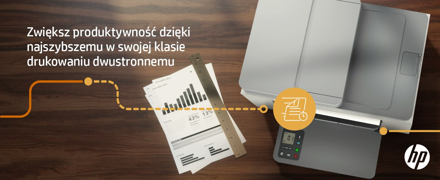 4f17c2b34cbd1f5009e8412d01235cc9