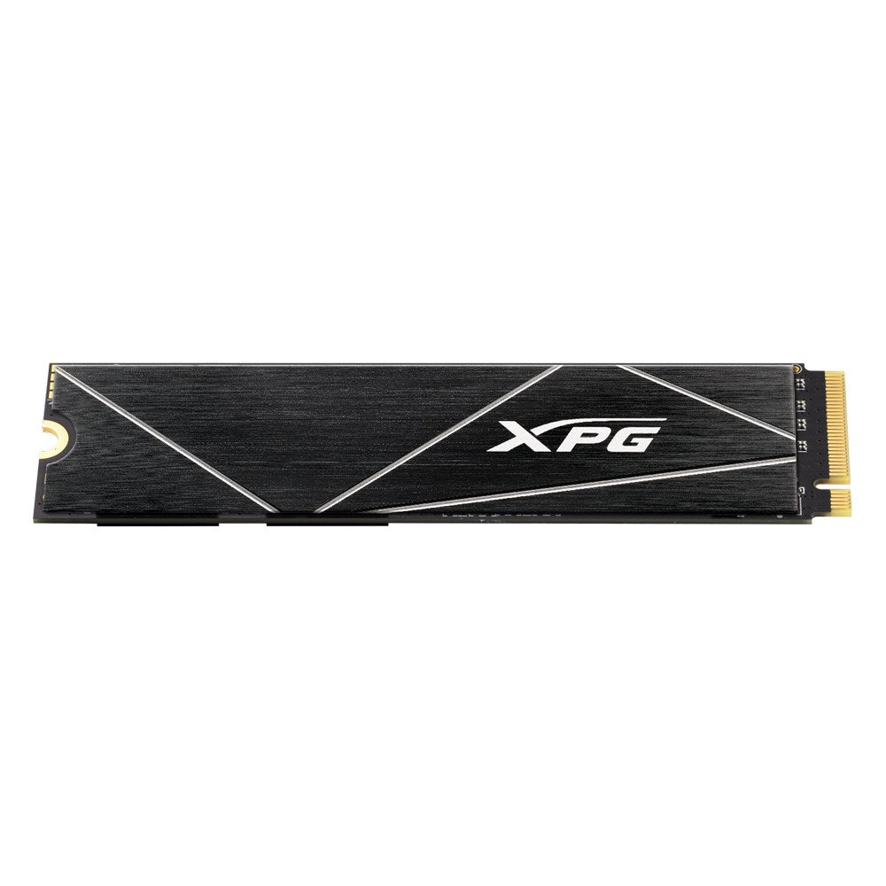 e47cefb7a260e978cc04273014e4e31e