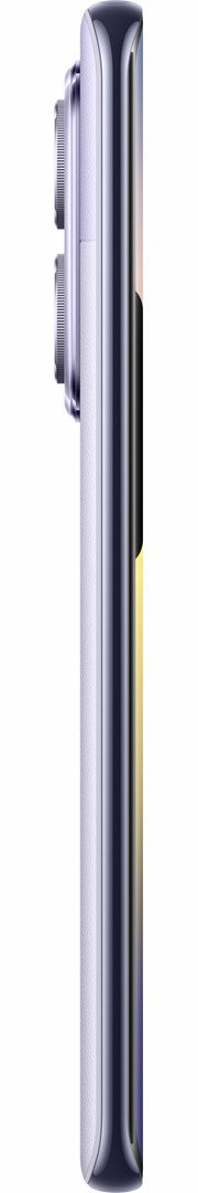 5e3007011d12a594b9c570ab0e4ae3c2