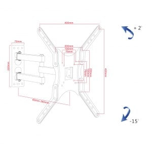 d6268f427e4f9d087609cadd082da368