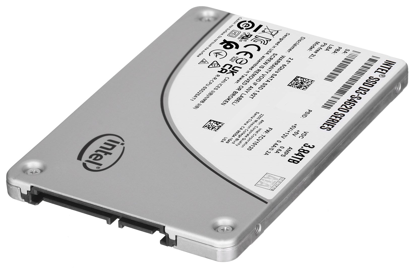 d605aa3ccaf57ed73e1b35541497fdcd