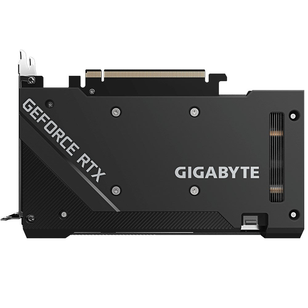 f66a48058e48ff70f0016e58bb009dcc