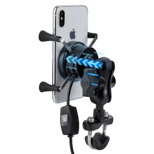 f33d575e1606628dd3d0c5152477191f