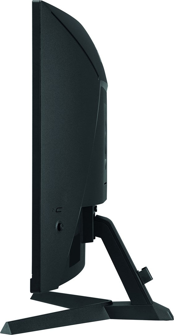 8dac8190f72ca7cbdc3c56c227c98f8e