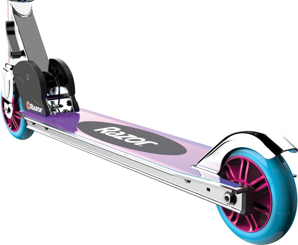 3d0e9caeacc65daba33c524adf47f5fb