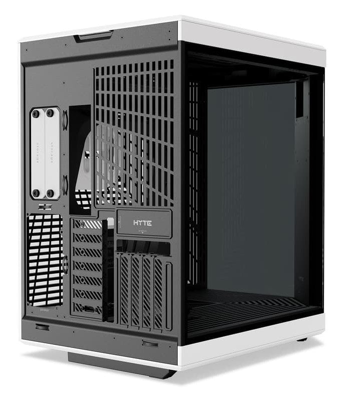 e5992b0fe98daeefdfcccd872086403b