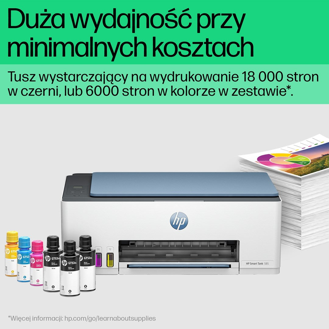 d7e30540036742e0509041ef513db624
