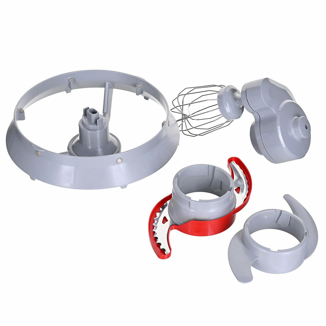 ecf59200ade5345c45a13ebd35085f47