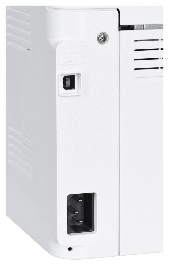 ec64240c872588ae7cb5cc7f9450e9db