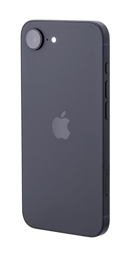 4c530ae3e663d06f336413e6327ea38c