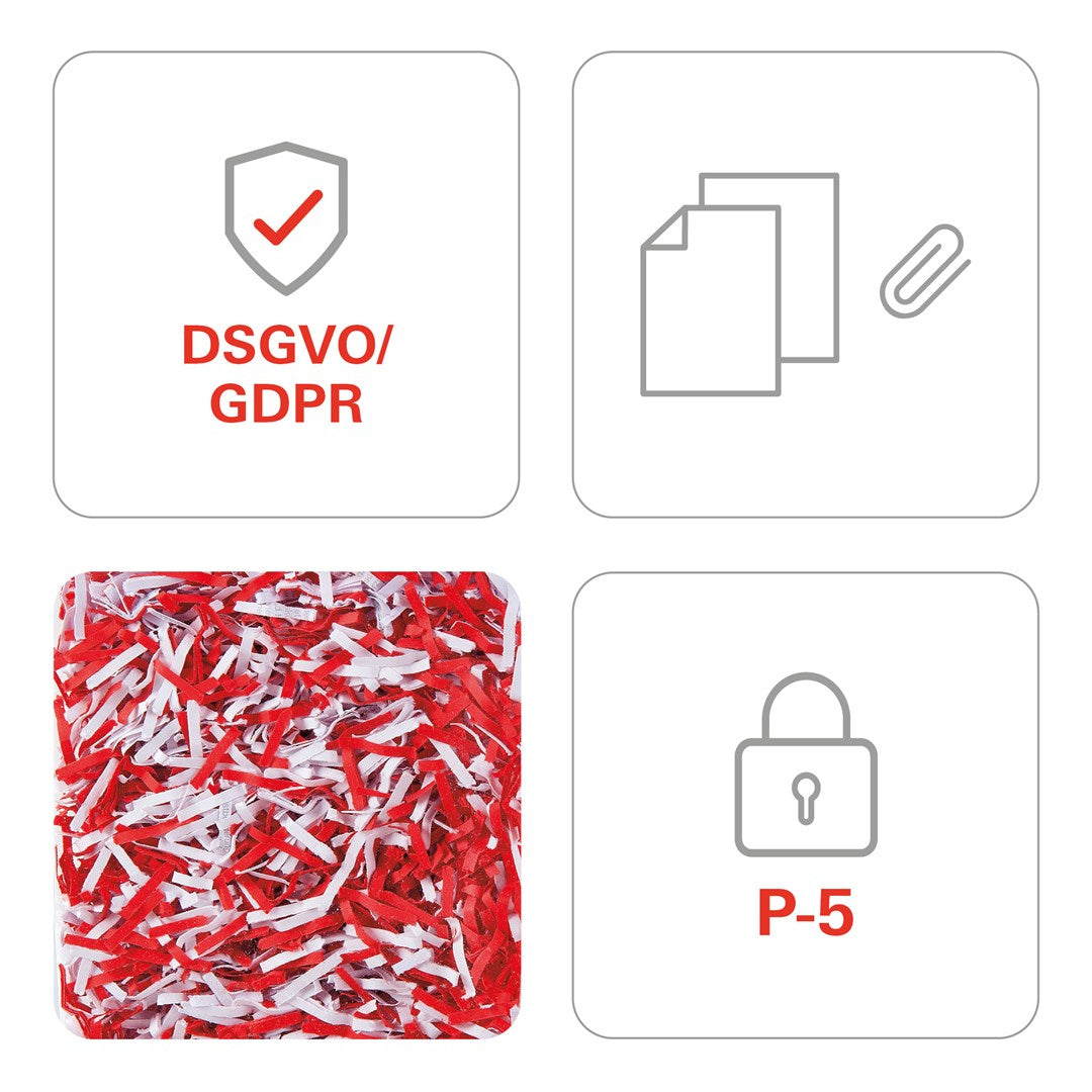 5fd546223de44a0bcbad439412dd748f