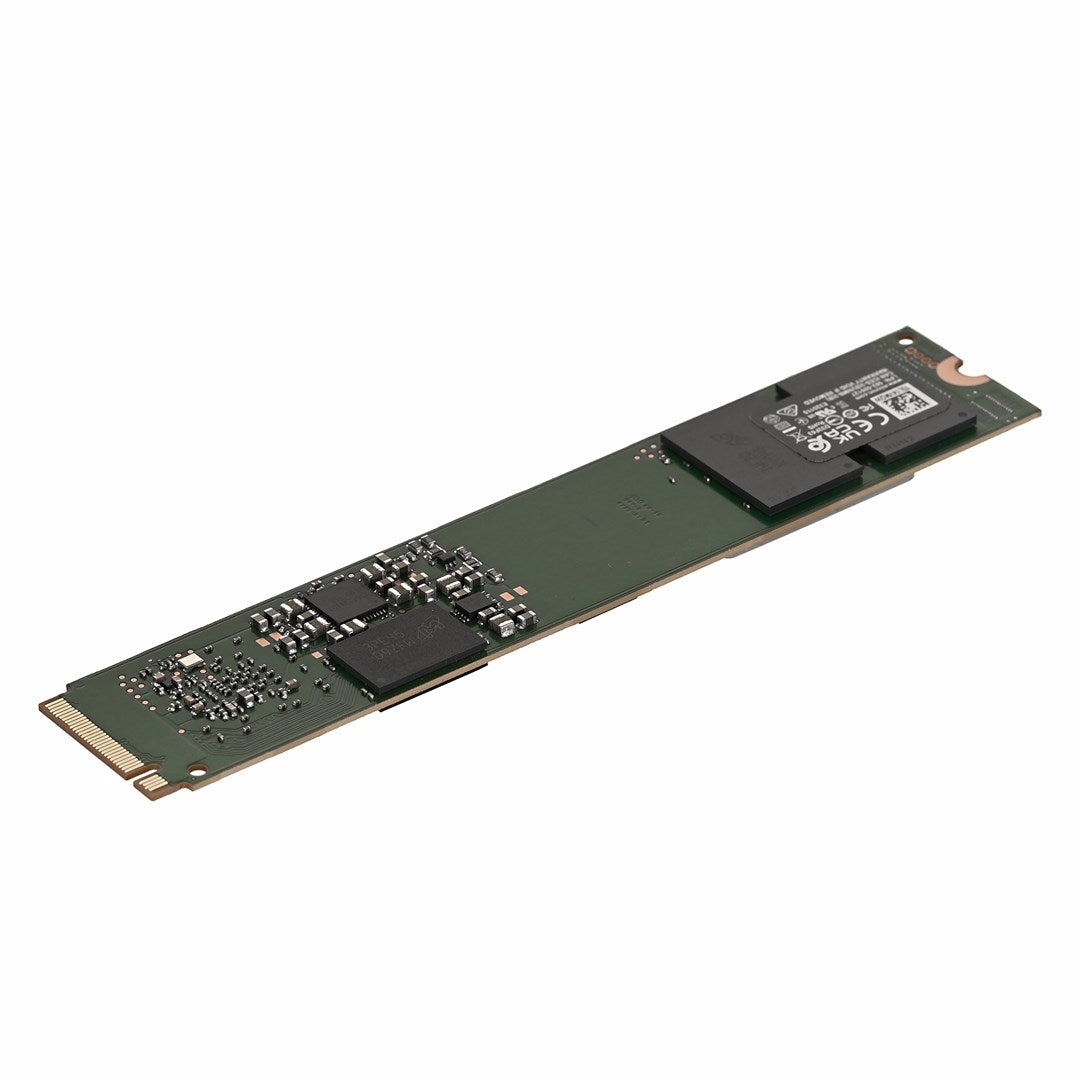 67afd123a5a7a091cf963ccae28fa609