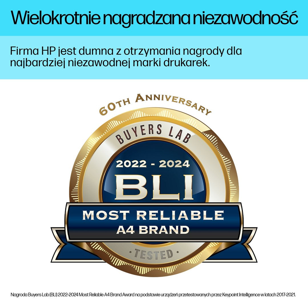 b1501594022f5969da87925ad76b0ea9