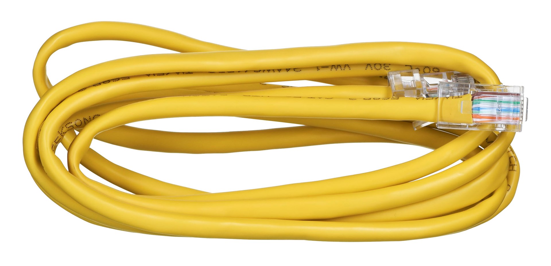15ac4b27253e50a7a3196fe8c0dabc56