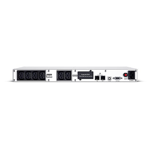 de74e107b6baeb27b7b7e851f65cdac2
