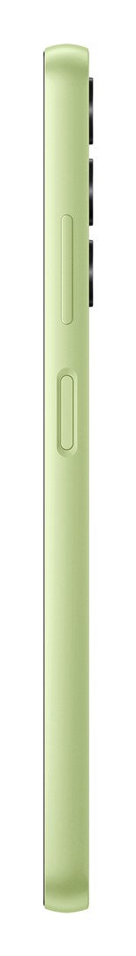 d3f4c510a27cac274d9ed08f40aa2051