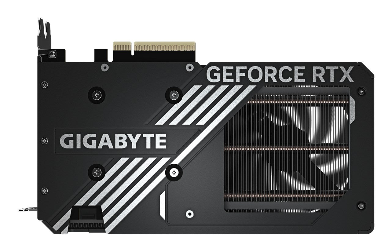dd57bf3efd95706bc97e0caace05e762