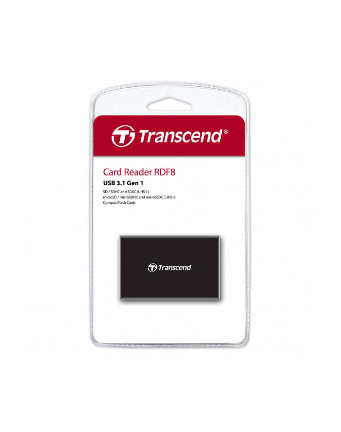dcc3b24e35c80e7b91b04e160fc070ef