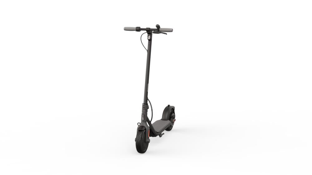Hulajnoga elektryczna Segway Ninebot F20D AA.00.0010.74