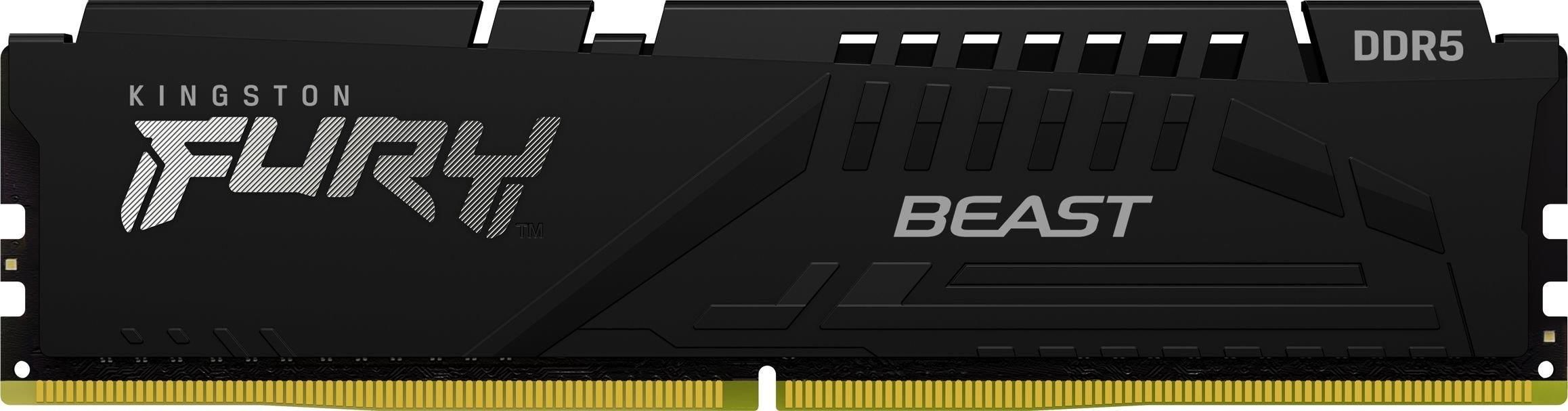 abb232b594b9d6582aff14a667f61a4f