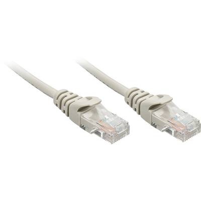 be3de4088ab19e90d2d311dc701bafa7