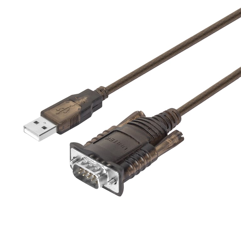 efb49d459a126cb1a81c737f2e82a197