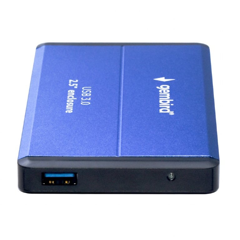 dd8a9064ef7c641100be55db305a2a50