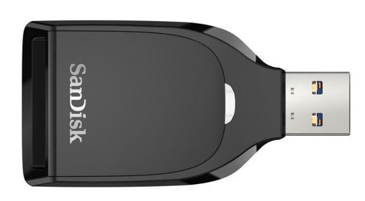 dd16549eab56667555749fdbae6a2276