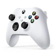 Kontrolery do gier