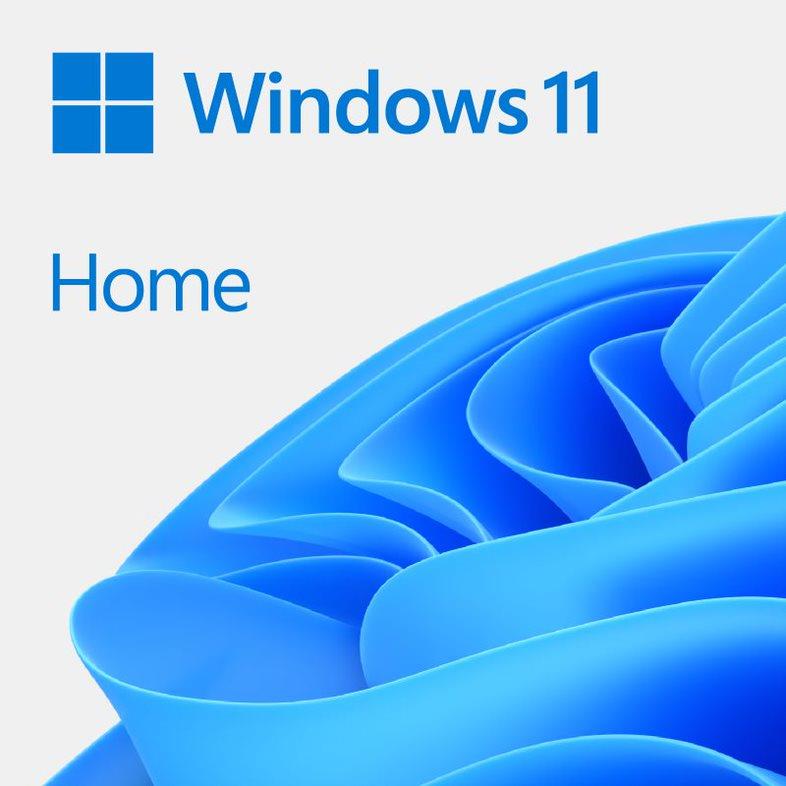 Programy Microsoft