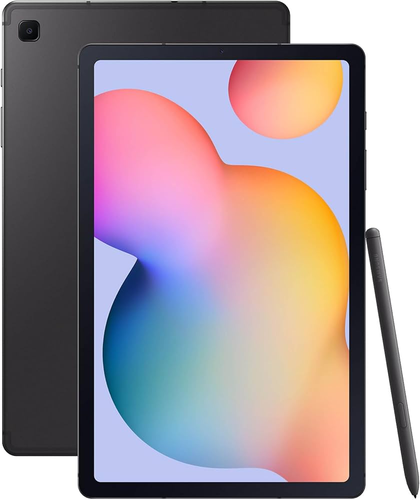 Tablety