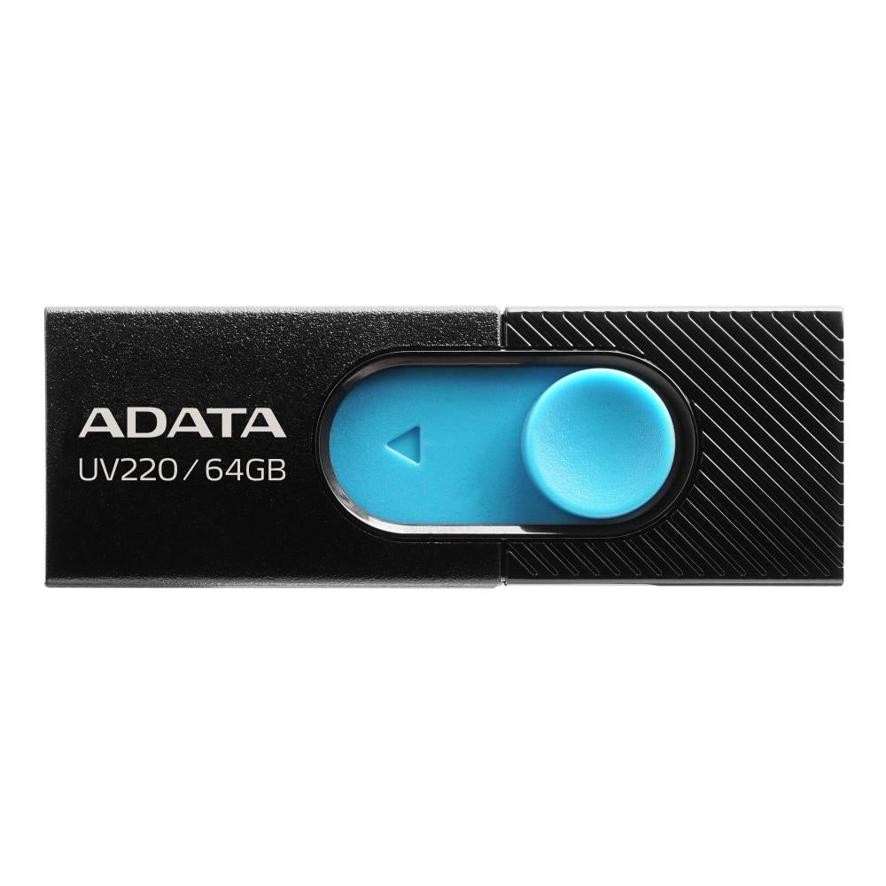 Pendrive USB