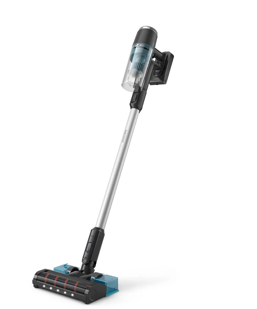 5de6b7541de89ed80ee7276b0f9a7bb0