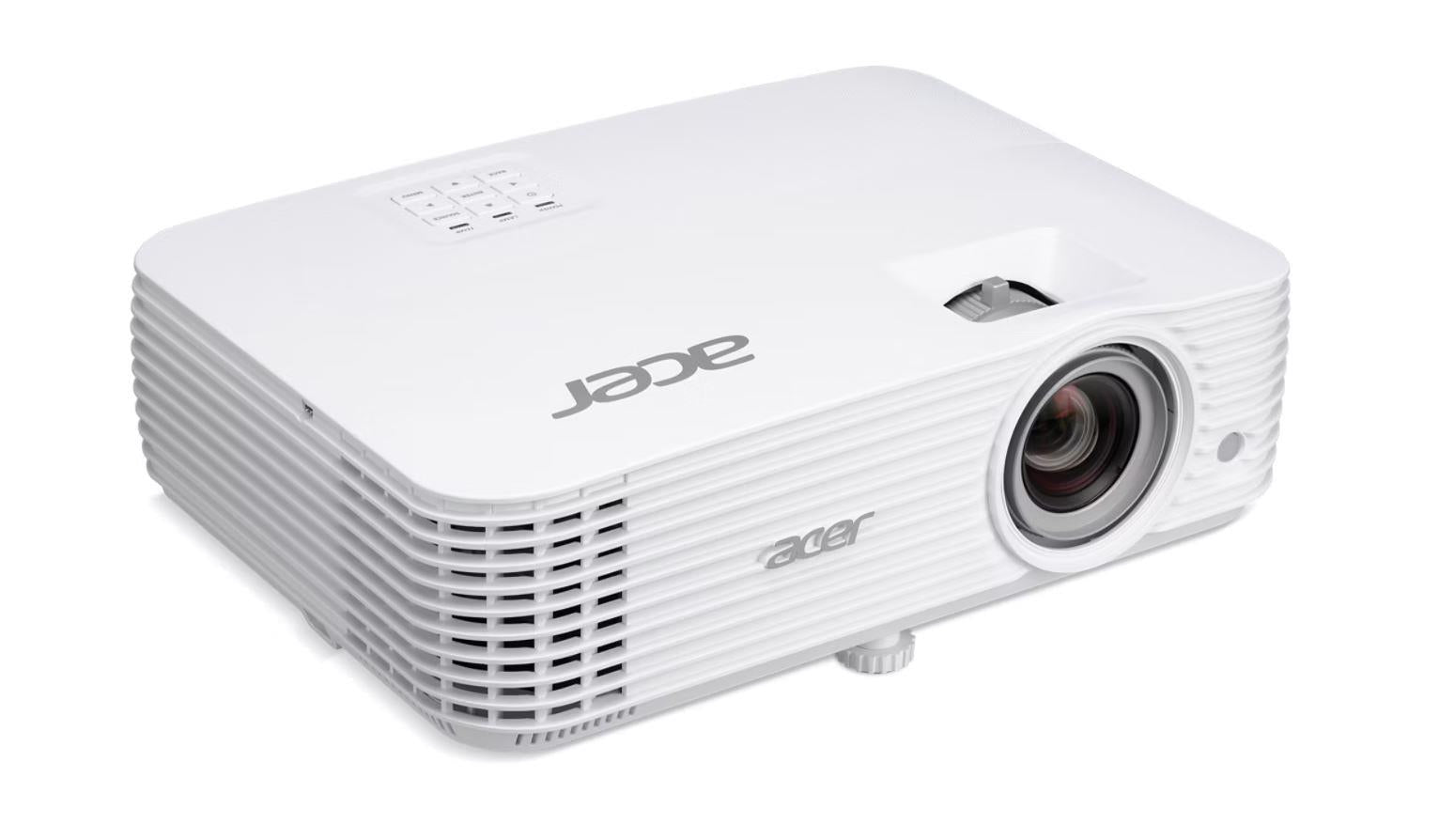 d114bd26c06a34aaaadcb6f5cc8e55e5